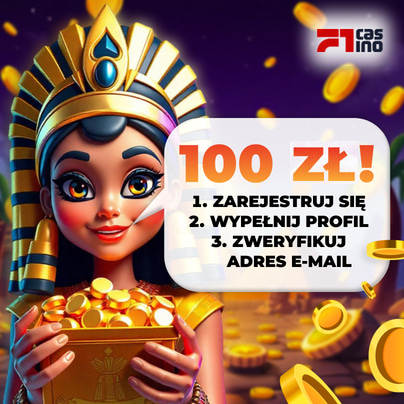 propozycja od F1 kasyno propozycja od F1 kasyno