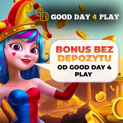gdf bonus bez depozytu gdf bonus bez depozytu