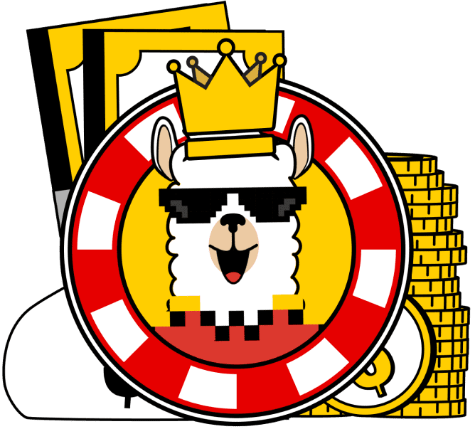 rejestracja i logowanie do casyno Lamabet rejestracja i logowanie do casyno Lamabet