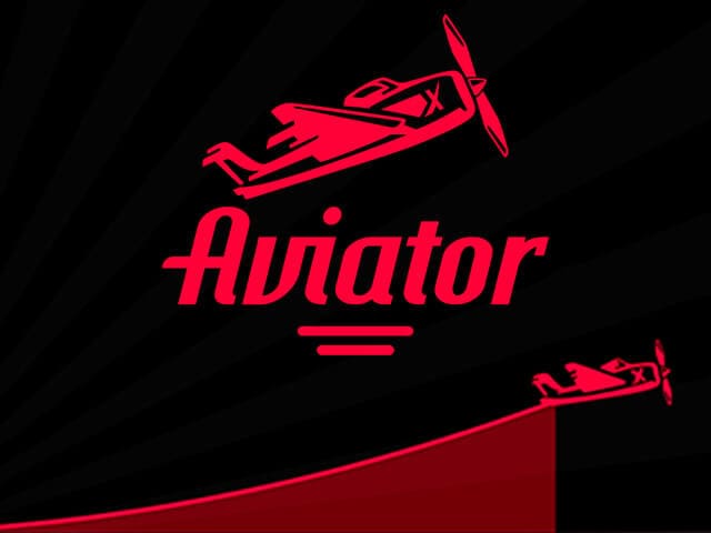 Aviator gra za 10 gr Aviator gra za 10 gr