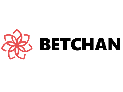Betchan Casino Logo