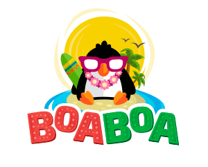 BoaBoa Casino