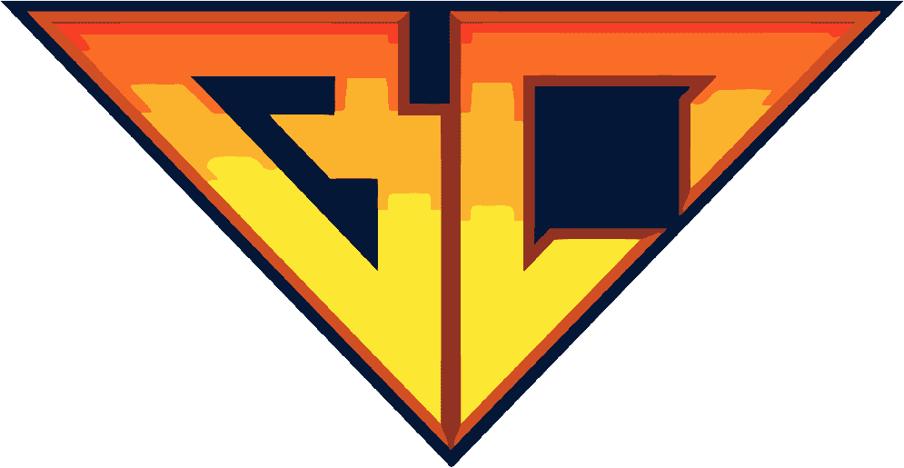 Buran Casino Logo