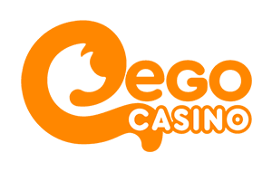 EgoCasino EgoCasino