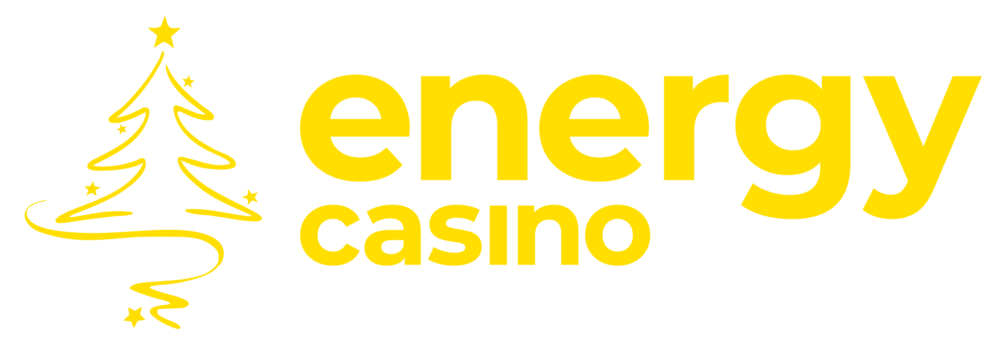 EnergyCasino PL Logo