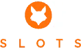 FoxSlots Casino FoxSlots Casino