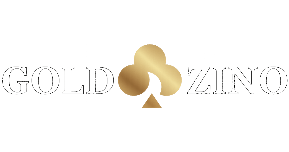 GoldZino Casino Logo