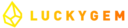 Luckygem Casino Luckygem Casino