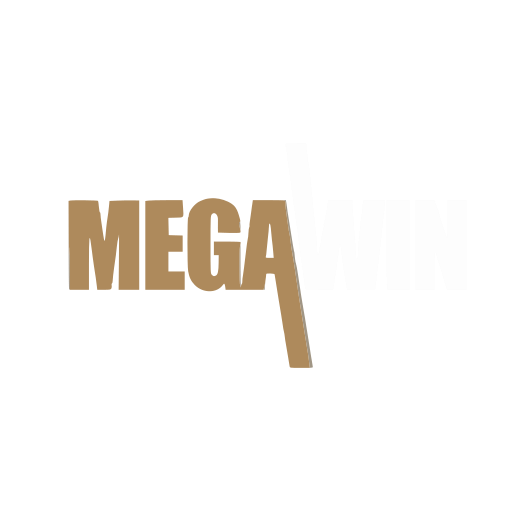 MegaWin Casino MegaWin Casino