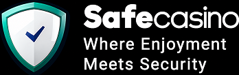 Safe Casino