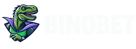 Binobet Casino Binobet Casino
