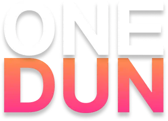 One Dun Casino One Dun Casino