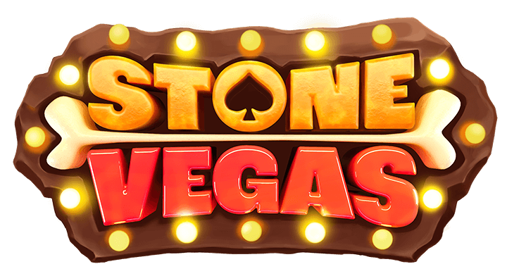 StoneVegas Casino StoneVegas Casino