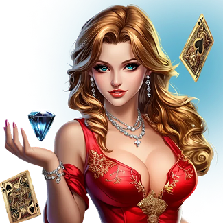 klasyczne gry w ruletkę i blackjacka