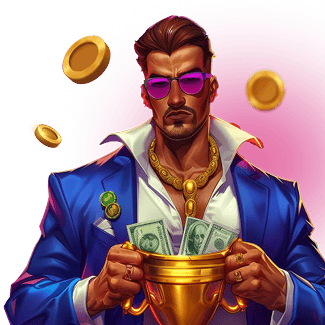 opcje zakładów sportowych w Coolzino