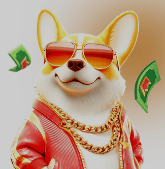 zakłady sportowe w Corgibet