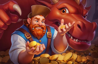 jak wypłacić środki z casino Dragonia