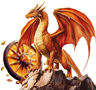 rozrywka i gry w Dragon Casino Slots?