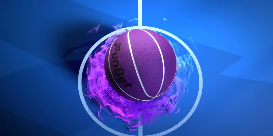 gry sportowe w Funbet gry sportowe w Funbet