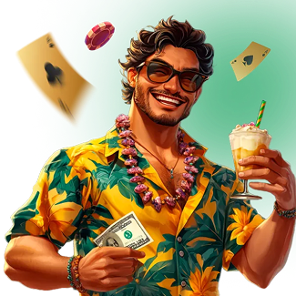 Gambloria Casino aplikacja mobilna