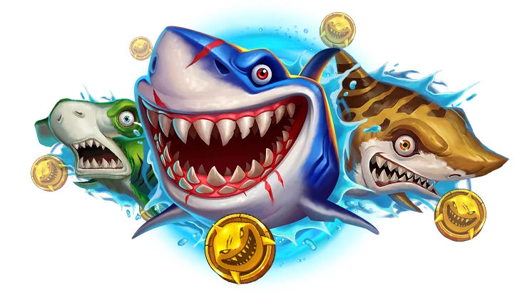 login w Hexabet Casino