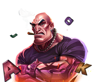 metody wypłaty środków w Icebet