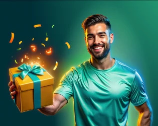 o licencji Plan Bet Casino