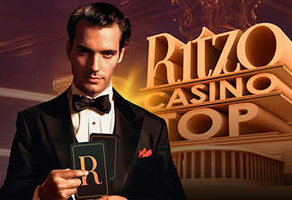 Weryfikacja w casino Ritzo