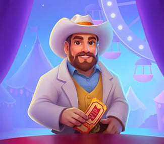 Korzyści programu VIP