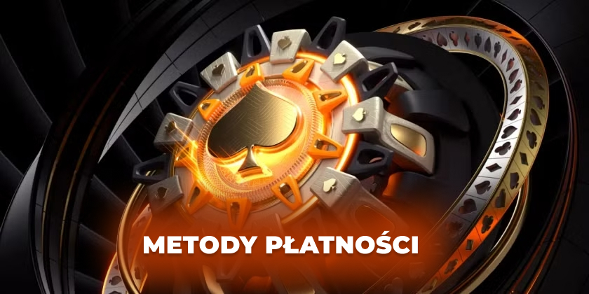 Metody płatności w Spinsy kasyno Metody płatności w Spinsy kasyno