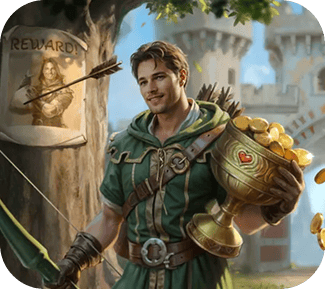 opinie o WildRobin Kasyno