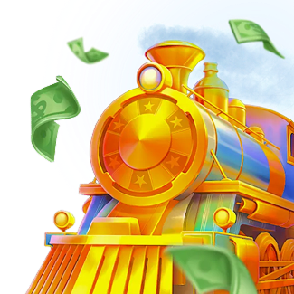 Jak wpłacać i wypłacać środki wyłącznie w Casino Win beatz