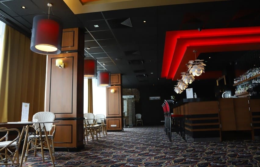 Touńskie Casino Hit