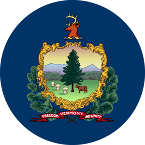 Vermont
