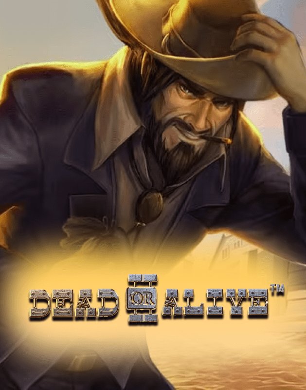 Dead or Alive 2