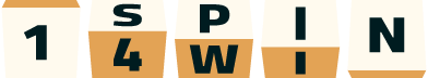 1Spin4Win 1Spin4Win