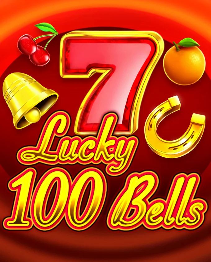 Lucky 100 Bells Lucky 100 Bells
