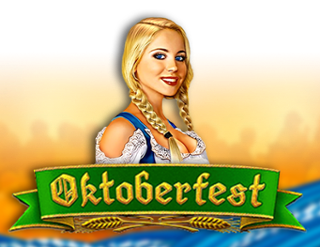 Oktoberfest Oktoberfest