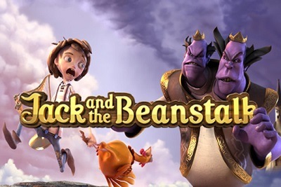 Jack and the Beanstalk Jack and the Beanstalk