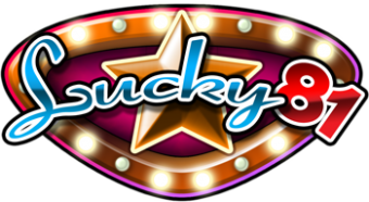Lucky 81 Slot Lucky 81 Slot