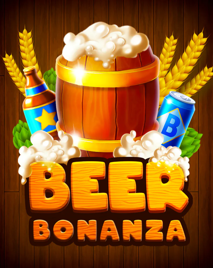 Beer Bonanza Beer Bonanza
