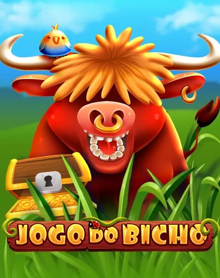 Jogo do Bicho Jogo do Bicho