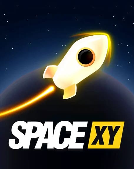 Space Xy Space Xy