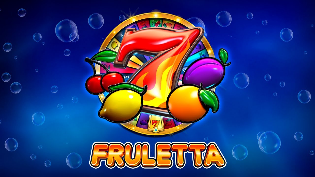 Fruletta Fruletta