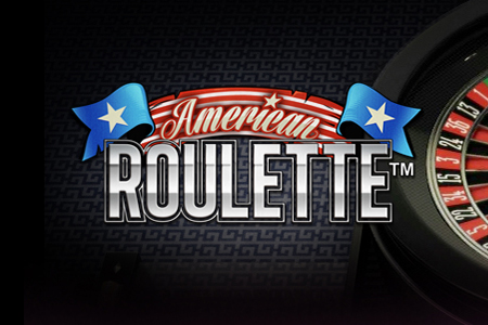 American Roulette American Roulette