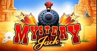 Mystery Jack Mystery Jack