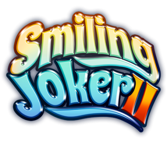 Smiling Joker II Smiling Joker II