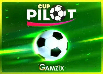 Pilot Cup Pilot Cup