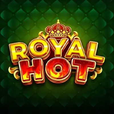 Royal Hot Royal Hot