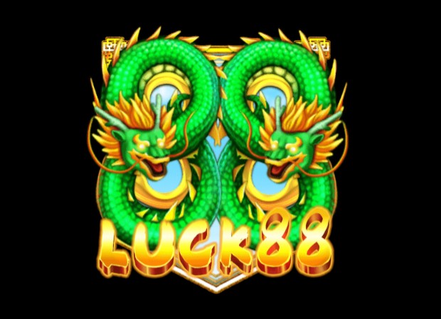 Luck88 Luck88